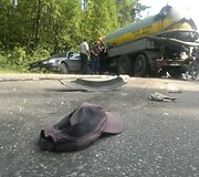 Įvykio vietoje