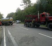 Įvykio vietoje