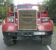 Įvykio vietoje