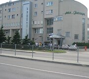 Įvykio vietoje