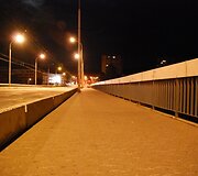 Įvykio vietoje