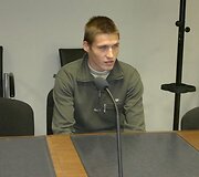 Kęstutis Bridikis