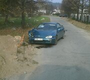 Įvykio vietoje