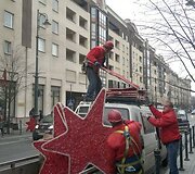 Puo&scaron;iamas Gedimino prospektas