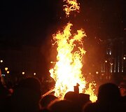 Deginama Morė