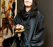 Rūta Rim&scaron;elienė