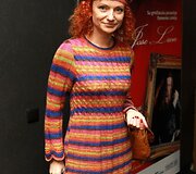 Jolanta Svirnelytė