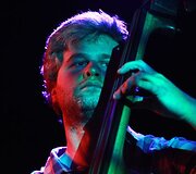 Jurgos &Scaron;eduikytės koncertas