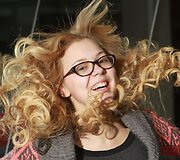 Monika Linkytė