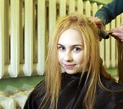 Simona Milinytė