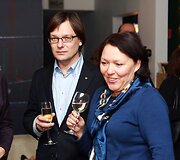 &bdquo;Kino pavasaris&ldquo; paskelbė Geriausios kino aktorės rinkimų pradžią
