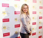 &bdquo;Kino pavasaris&ldquo; paskelbė Geriausios kino aktorės rinkimų pradžią