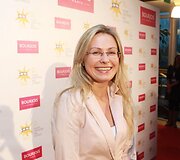 &bdquo;Kino pavasaris&ldquo; paskelbė Geriausios kino aktorės rinkimų pradžią