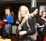 &bdquo;Kino pavasaris&ldquo; paskelbė Geriausios kino aktorės rinkimų pradžią