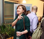 Jurga Jutaitė
