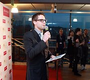 Rolandas Vilkončius