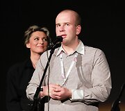 Algirdas Rama&scaron;ka