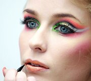 &bdquo;Pelenėje&ldquo; &ndash; vestuvinės kolekcijos ir naujausios &scaron;ukuosenų tendencijos