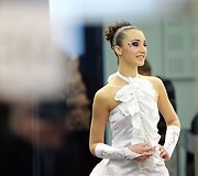 &bdquo;Pelenėje&ldquo; &ndash; vestuvinės kolekcijos ir naujausios &scaron;ukuosenų tendencijos