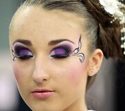 &bdquo;Pelenėje&ldquo; &ndash; vestuvinės kolekcijos ir naujausios &scaron;ukuosenų tendencijos