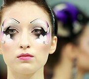 &bdquo;Pelenėje&ldquo; &ndash; vestuvinės kolekcijos ir naujausios &scaron;ukuosenų tendencijos