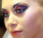 &bdquo;Pelenėje&ldquo; &ndash; vestuvinės kolekcijos ir naujausios &scaron;ukuosenų tendencijos