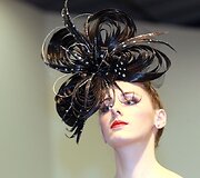 &bdquo;Pelenėje&ldquo; &ndash; vestuvinės kolekcijos ir naujausios &scaron;ukuosenų tendencijos