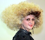 &bdquo;Pelenėje&ldquo; &ndash; vestuvinės kolekcijos ir naujausios &scaron;ukuosenų tendencijos