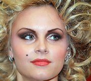 &bdquo;Pelenėje&ldquo; &ndash; vestuvinės kolekcijos ir naujausios &scaron;ukuosenų tendencijos