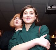 Jurga Jutaitė