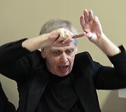 Gintaras Rinkevičius