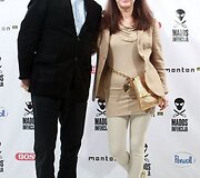 Jolanta Talaikytė