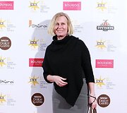Janina Lapinskaitė