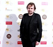 Oskaras Kor&scaron;unovas