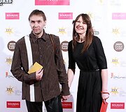 Festivalio &bdquo;Kino pavasaris&ldquo; uždarymas