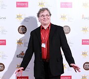 Festivalio &bdquo;Kino pavasaris&ldquo; uždarymas