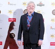 Festivalio &bdquo;Kino pavasaris&ldquo; uždarymas
