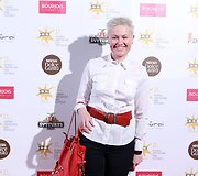 Rasa Martens