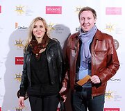 Festivalio &bdquo;Kino pavasaris&ldquo; uždarymas