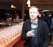 Aistis Mickevičius