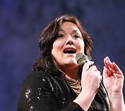 Rosita Čivilytė