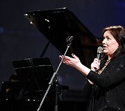 Rosita Čivilytė