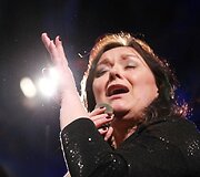 Rosita Čivilytė