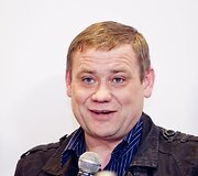 Kęstutis Jak&scaron;tas