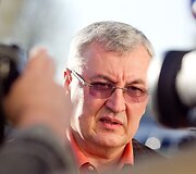 Jonas Kazlauskas