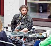Pirmadienis Vilniuje: tu&scaron;čia ir &scaron;alta