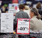 Akcija &bdquo;Jamam&ldquo;