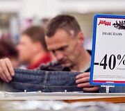 Akcija &bdquo;Jamam&ldquo;