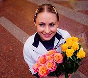 Laura Asadauskaitė