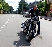 Įvykio vietoje